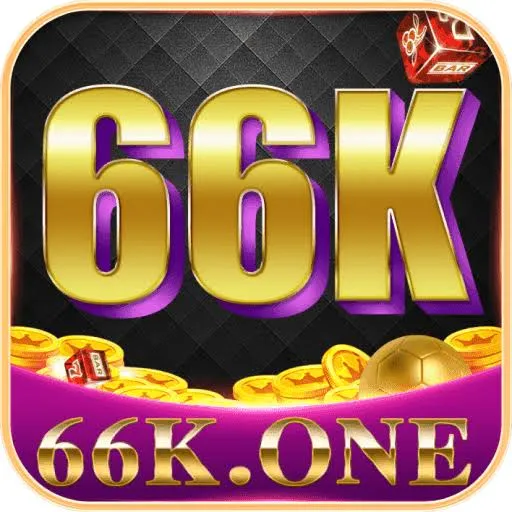 66k APK Domino