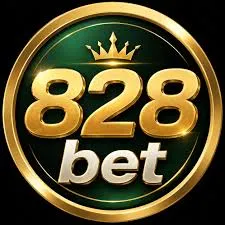 828BET - Petualangan Seru dalam Permainan Match-3