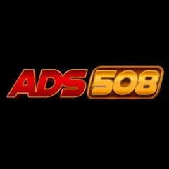 ADS508 - Tantangan Seru dalam Permainan Puzzle
