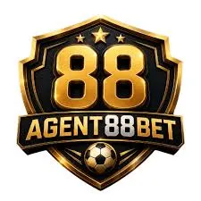 agent88bet APK Tembak Ikan