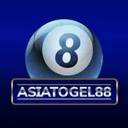 ASIATOGEL88 - Game Balap Terbaik untuk Pecinta Racing