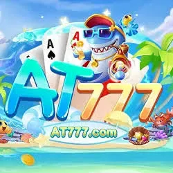 AT777 - Game Sepak Bola yang Menggugah Semangat