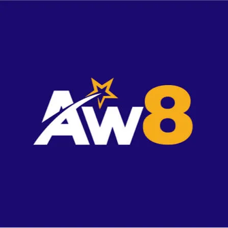 aw8 APK Slot