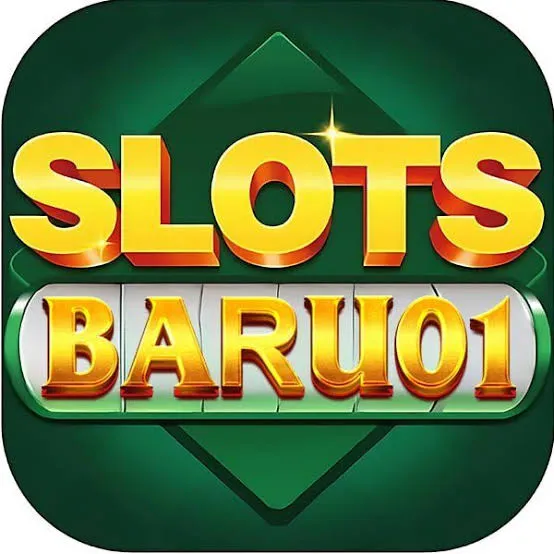 baru01 APK Domino