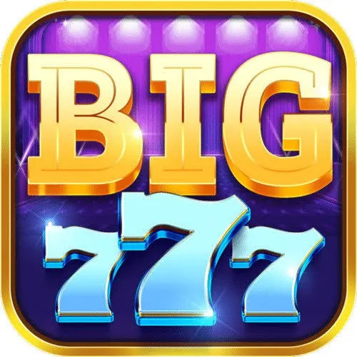 big777 APK Adventure