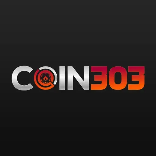COIN303 - Tantangan Puzzle Seru untuk Semua Usia