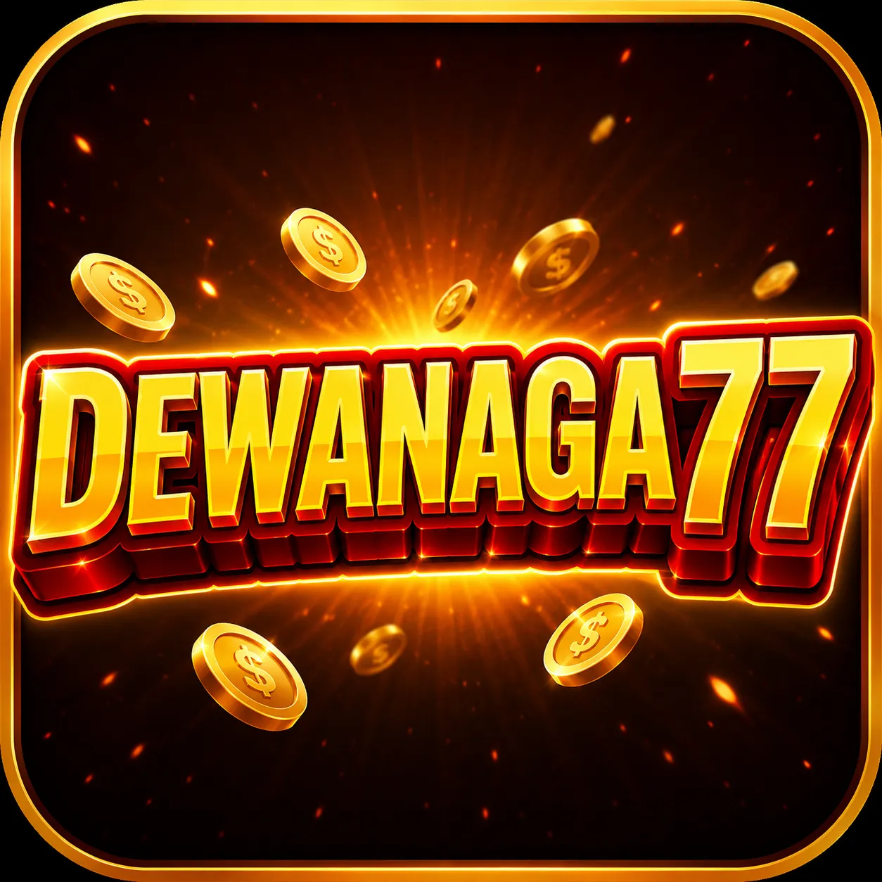 DEWANAGA77 - Game Memancing Terbaik untuk Penggemar Fishing