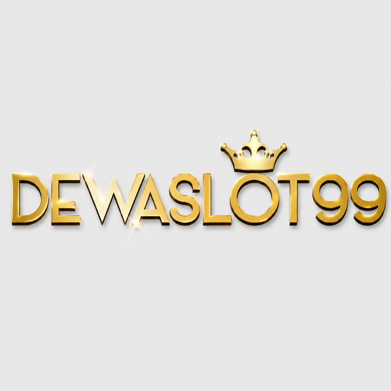 DEWASLOT99 - Petualangan Seru di Dunia Slot