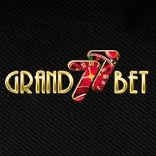 GRAND77BET - Nikmati Permainan Gaple Terbaik
