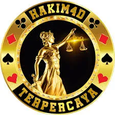 hakim4d APK RPG