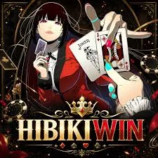HIBIKIWIN - Pertarungan Seru di Dunia Virtual