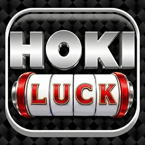 hokiluck APK Idle
