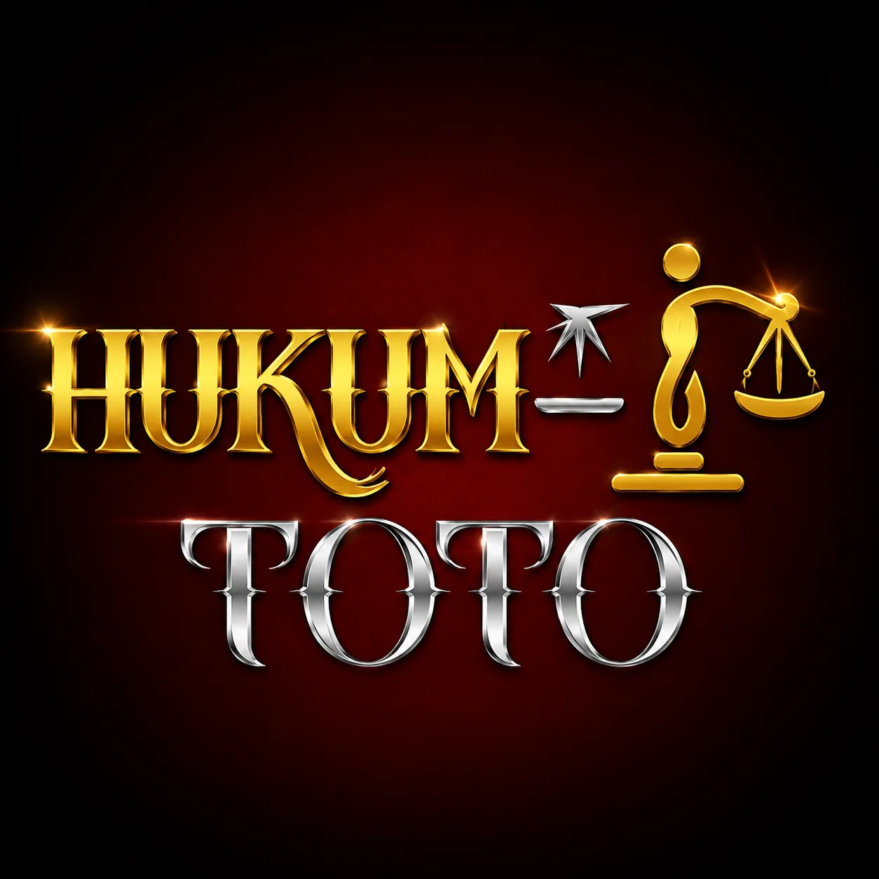 hukumtoto APK Fighting
