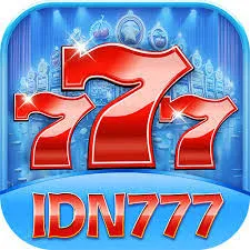 idn777 APK Domino