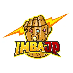 imbajp APK Strategy