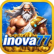 inova77 APK RPG