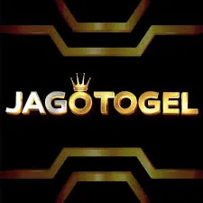 jagotogel APK MOBA