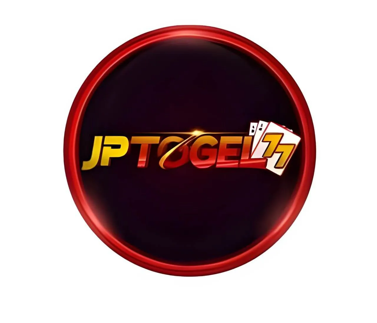 jptogel77 APK Tower Defense
