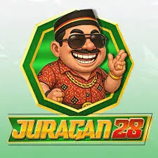 JURAGAN28 - Nikmati Keseruan Berkebun di Dunia Virtual