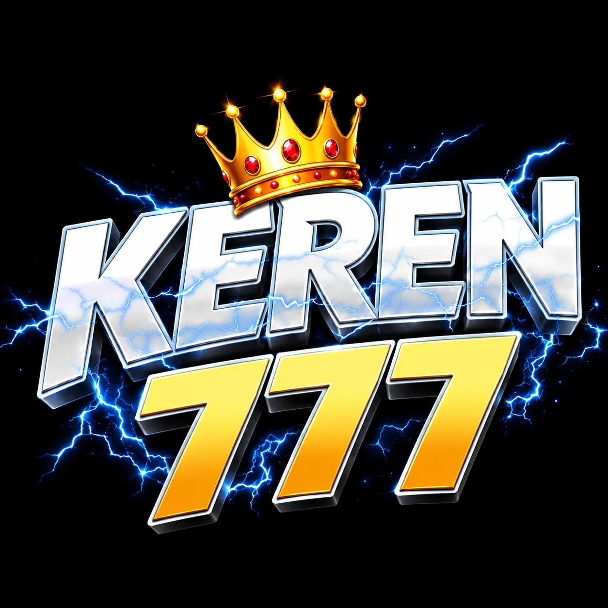 KEREN777 - Temukan Musik Terkeren di Dalam Genggaman Anda