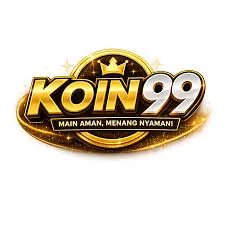 KOIN99 - Petualangan Seru di Dunia MMORPG