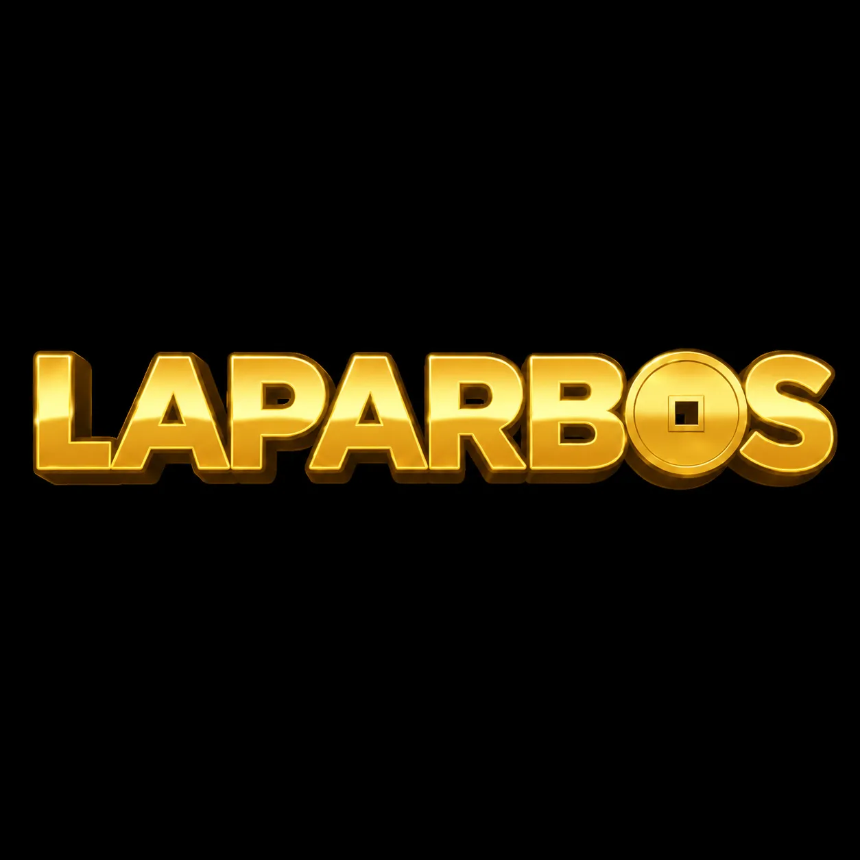 laparbos APK MOBA