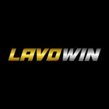 lavowin APK Arcade