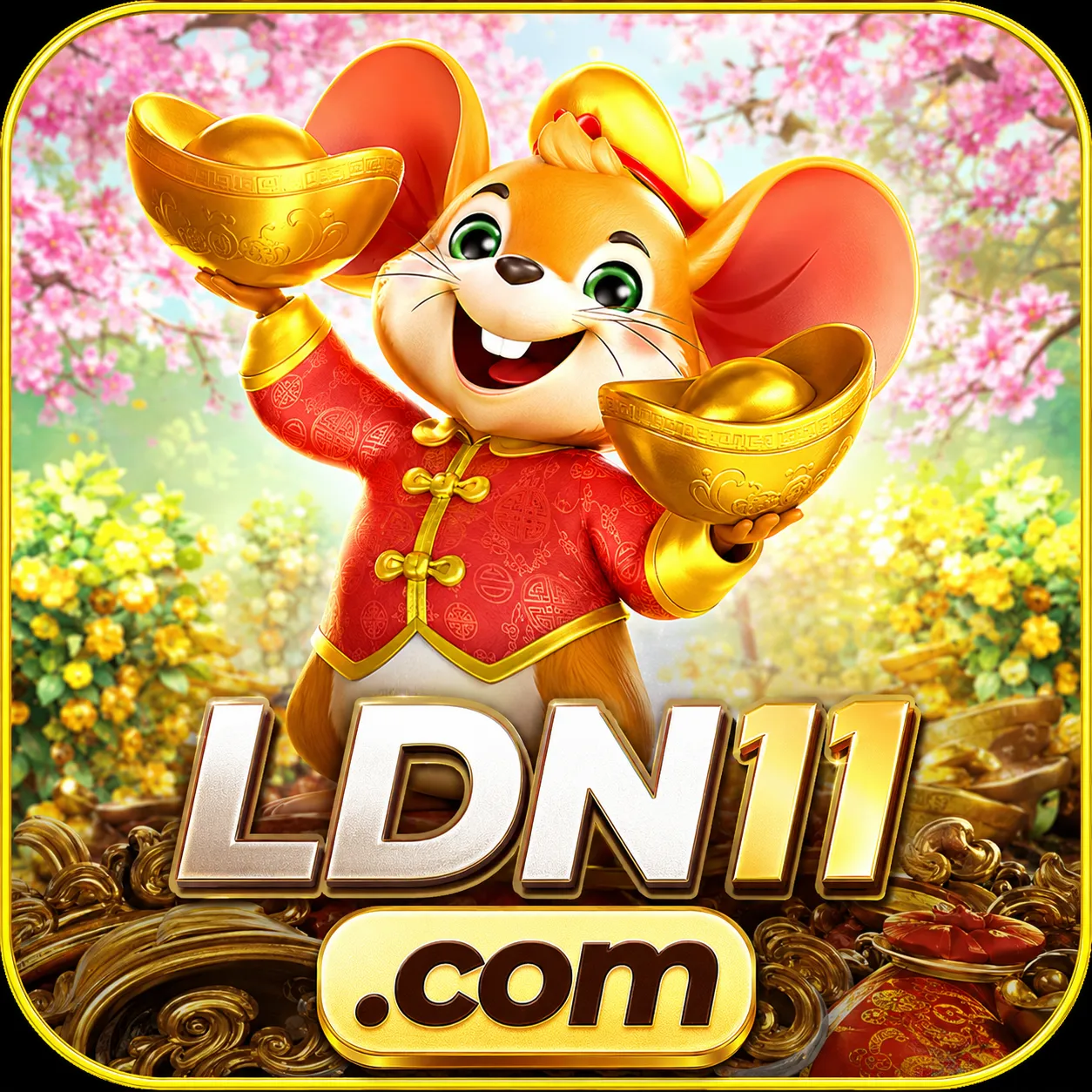 ldn11 APK Live Casino
