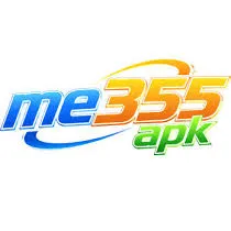 ME355 - Petani Digital Terbaik