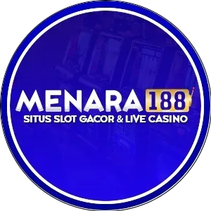 MENARA188 - Petualangan RPG yang Menakjubkan