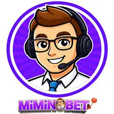 MIMINBET - Petualangan Seru dalam Dunia RPG