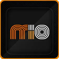 MIOTOTO - Simulasi Hidup yang Mengasyikkan