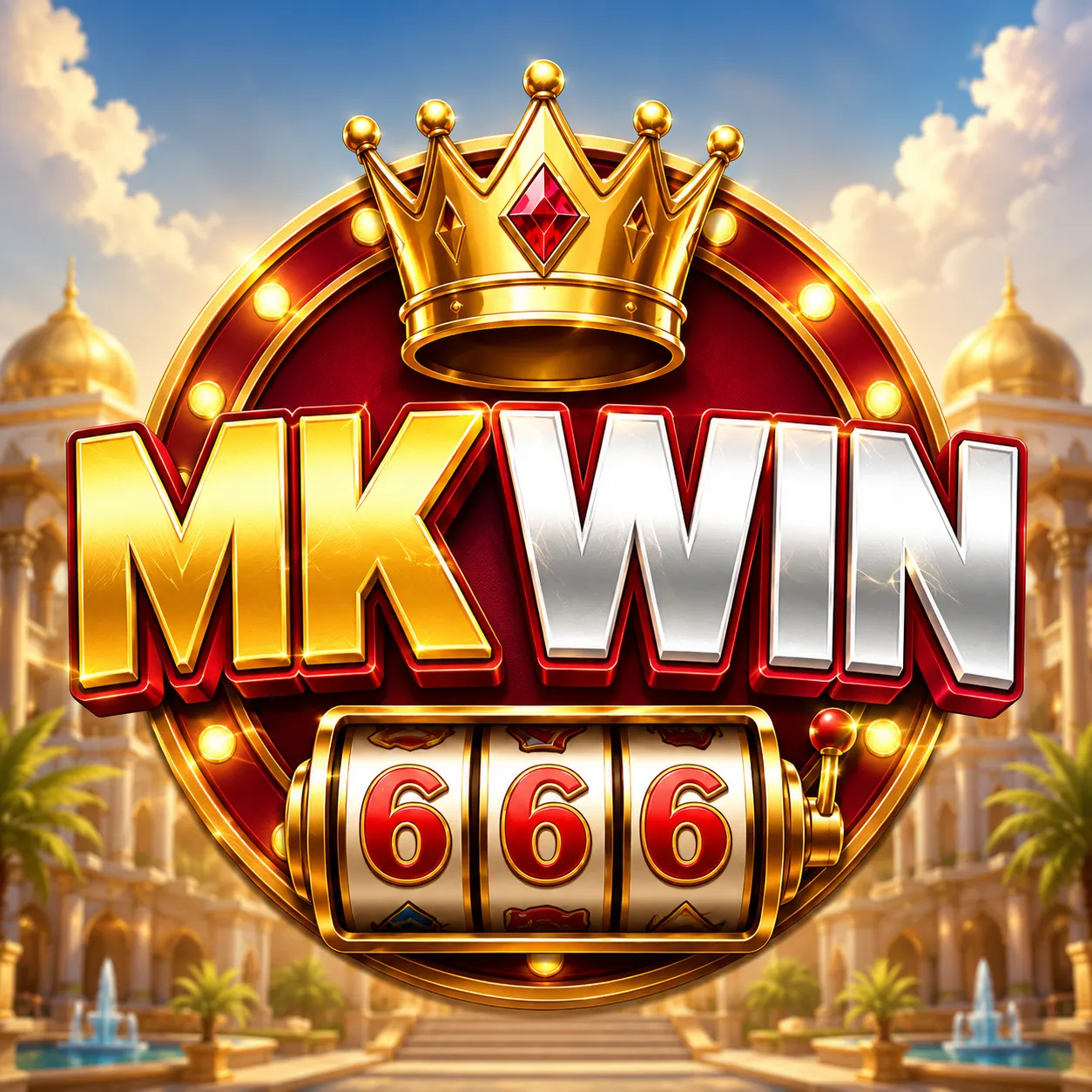 MKWIN666 - Petualangan Epik di Dunia MMORPG