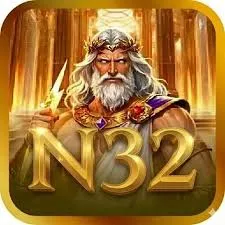 N32 - Kengerian yang Tak Terlupakan