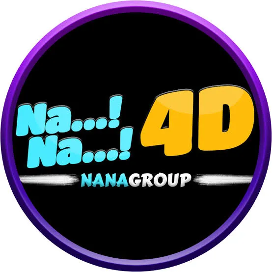 NANA4D - Game Olahraga yang Mengasyikkan