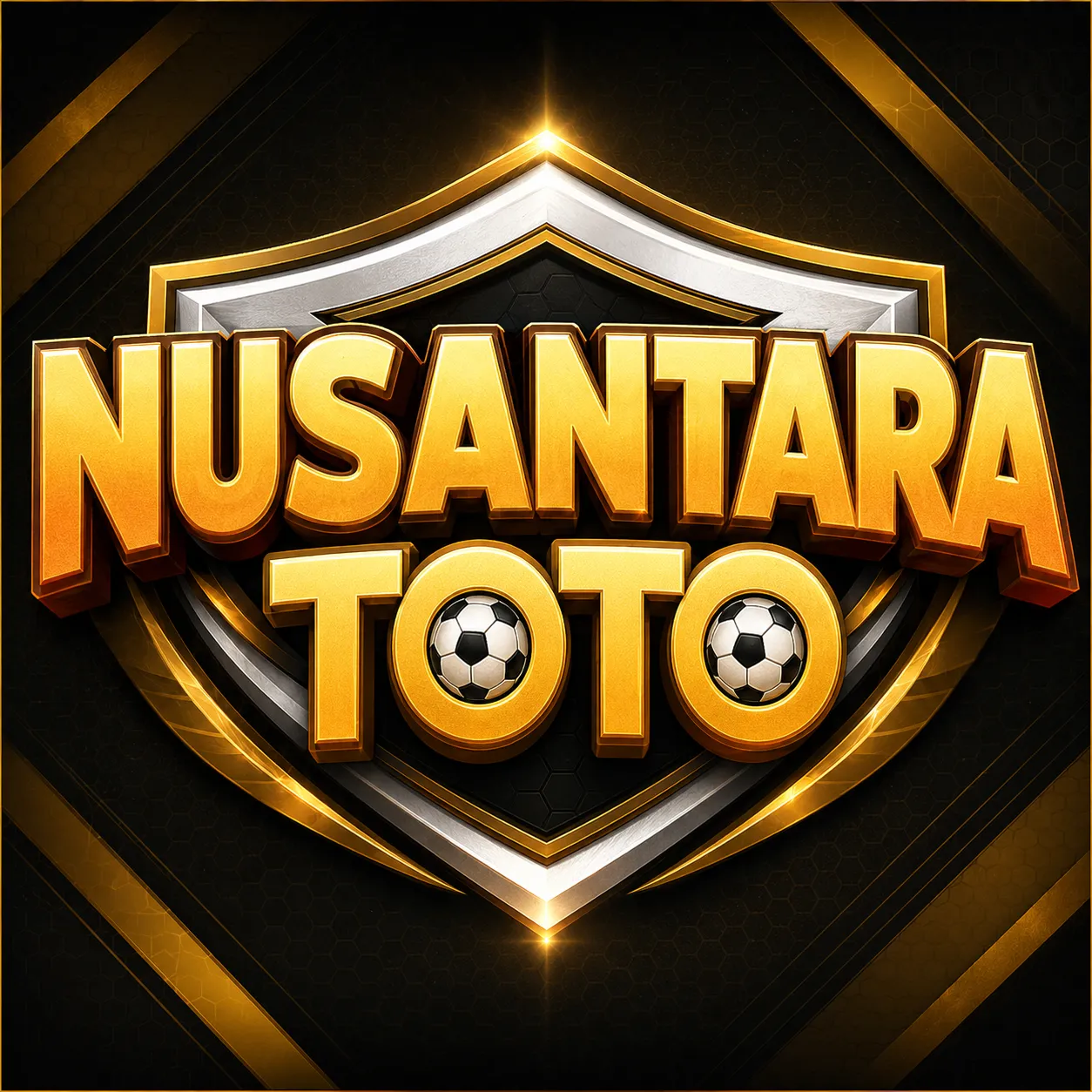 NUSANTARATOTO - Permainan Mahjong yang Menyenangkan