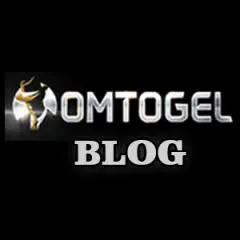 omtogel APK Sportsbook