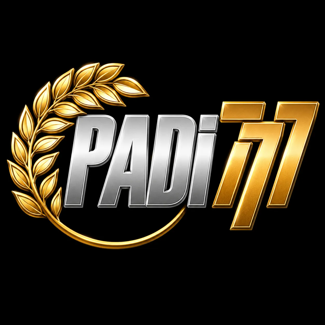 PADI777 - Petualangan Seru Menanti di Dunia Fantasi