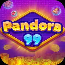 pandora99 APK Casual