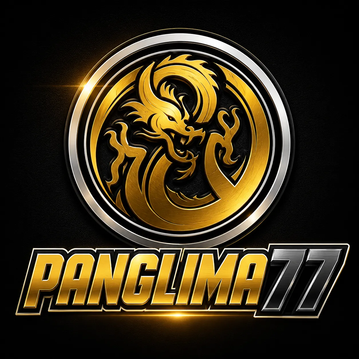 panglima77 APK Bingo