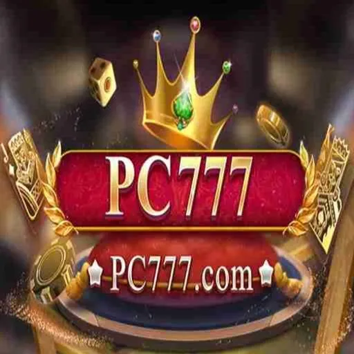 pc777 APK MMORPG
