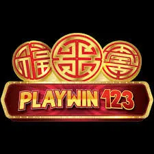 PLAYWIN123 - Game Memancing Terbaik untuk Penggemar Fishing