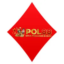POL88 - Pertarungan Epik di Dunia Game