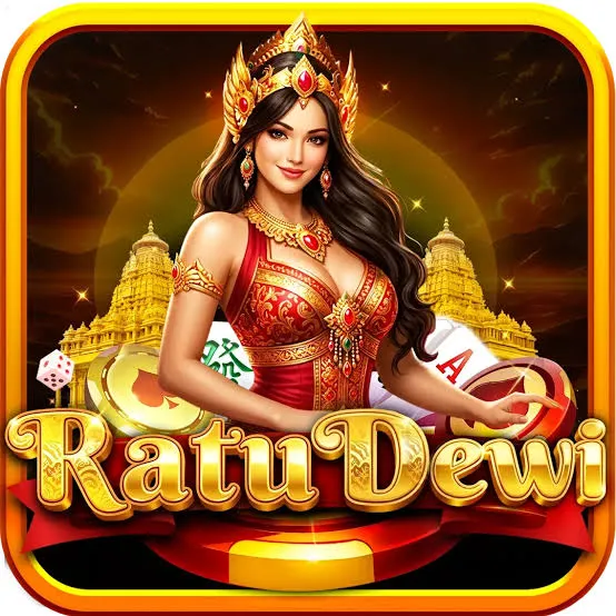 ratudewi APK Strategy