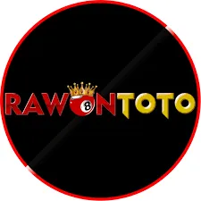 rawontoto APK Arcade