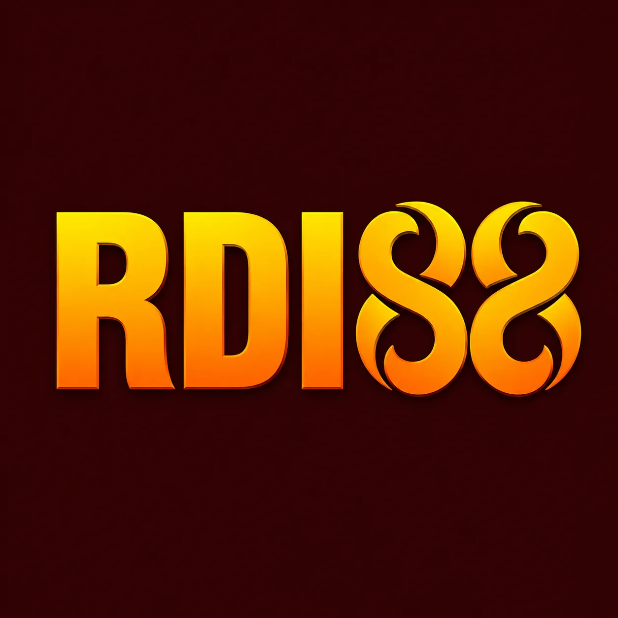 rdi88 APK Match-3