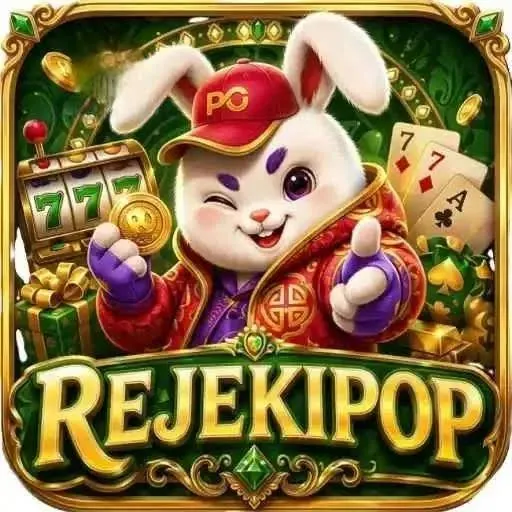 rejekipop APK Football