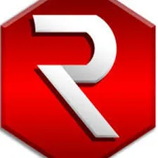 rinduslot APK MMORPG