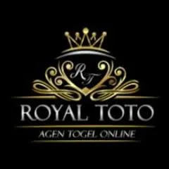 royaltoto APK Horror