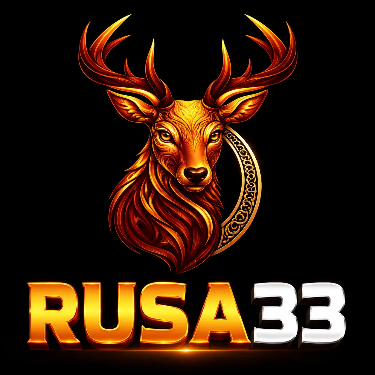 RUSA33 - Petualangan Anime yang Menakjubkan
